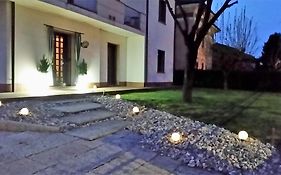 B&B Casa Silingardi